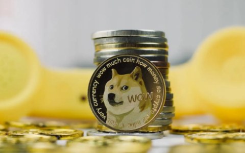比特币钻石价格，今日比特币行情